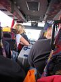 Anna_Fran_09.05 002